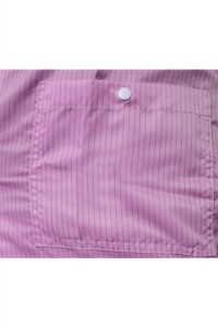 SKPC012 order dustproof working suit suit dust-free suit separate hooded suit anti-static suit isolation suit industrial protective suit can be used for many times to prevent epidemic FDA Qualified Manufacturer Certification Disposable sanitary articles, detail view-2 SKPC012 order dustproof working suit suit dust-free suit separate hooded suit anti-static suit isolation suit industrial protective suit can be used for many times to prevent epidemic FDA Qualified Manufacturer Certification Disposable sanitary articles, detail view-2